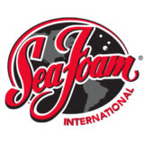 Sea Foam International – Learning Center