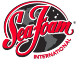 Sea Foam International – Learning Center