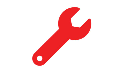 Professional Equipment Care