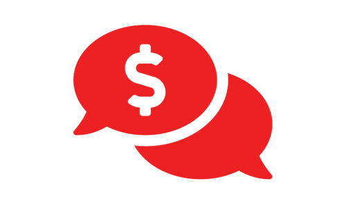 Upsell Demonstrations